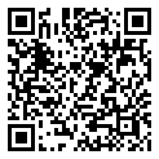 QR code 52411284500000