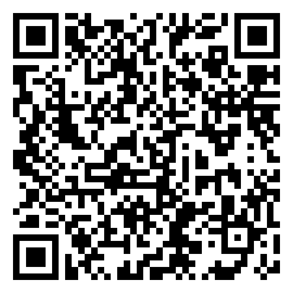 QR code 01605735800000