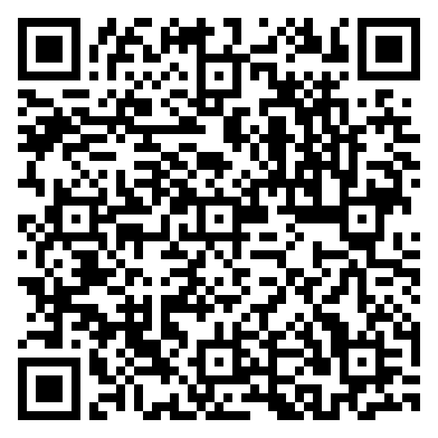 QR code 52187107100000