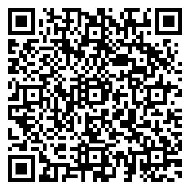QR code 52838147600000