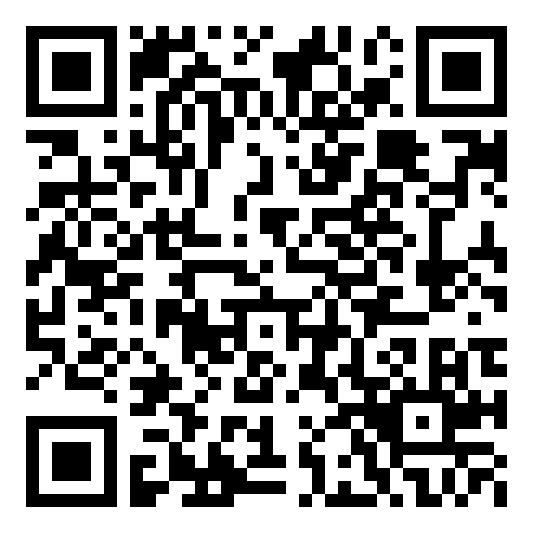 QR code 12252427200000