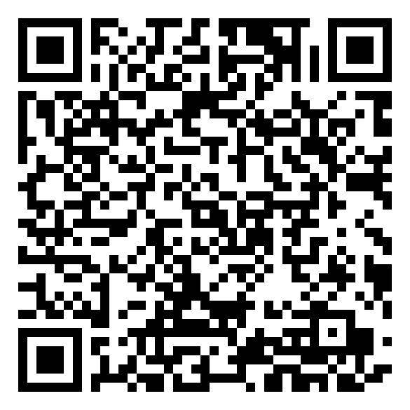 QR code 12263641000000