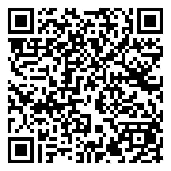 QR code 03086726000000
