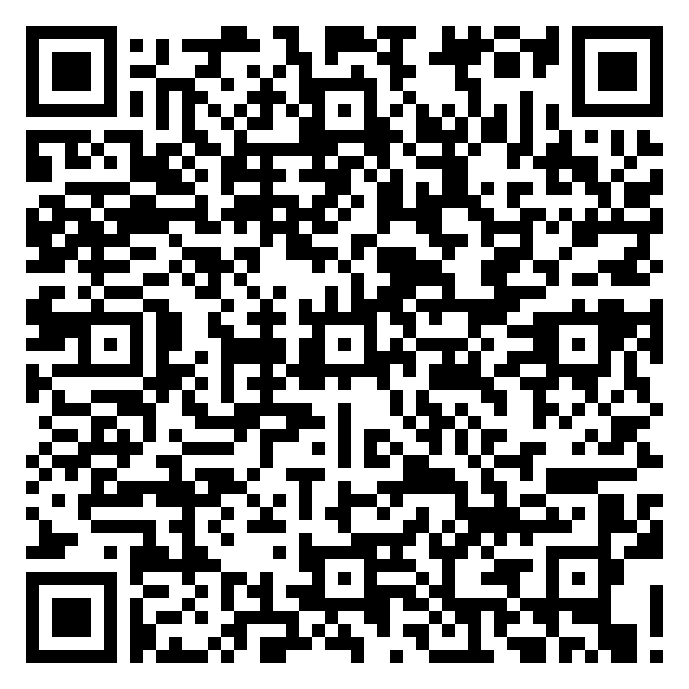 QR code 38245455800000