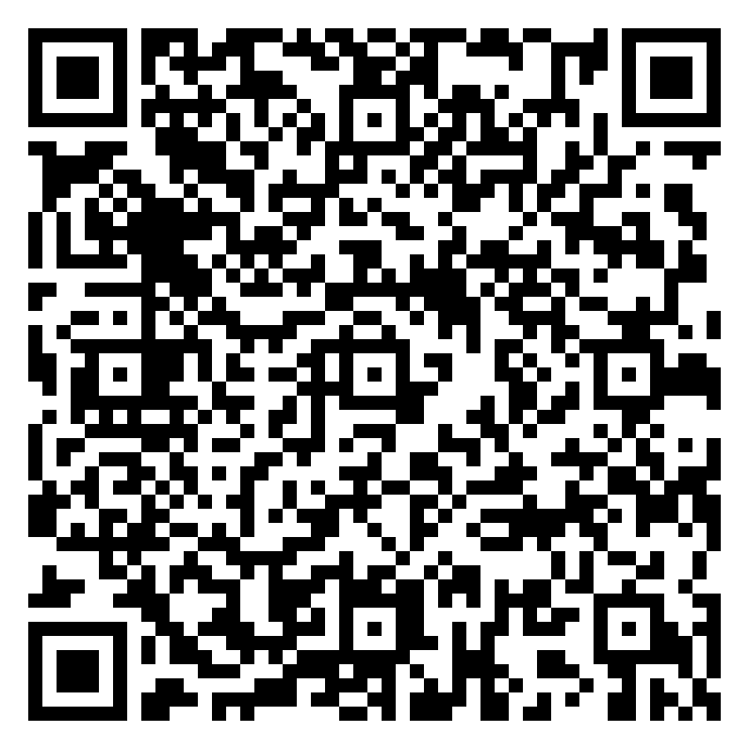 QR code 54202229800000