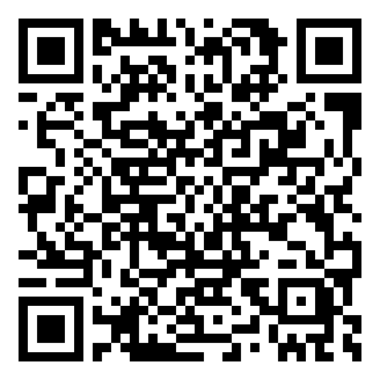 QR code 38714683800000