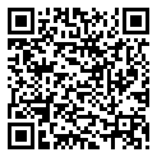 QR code 14292516200000