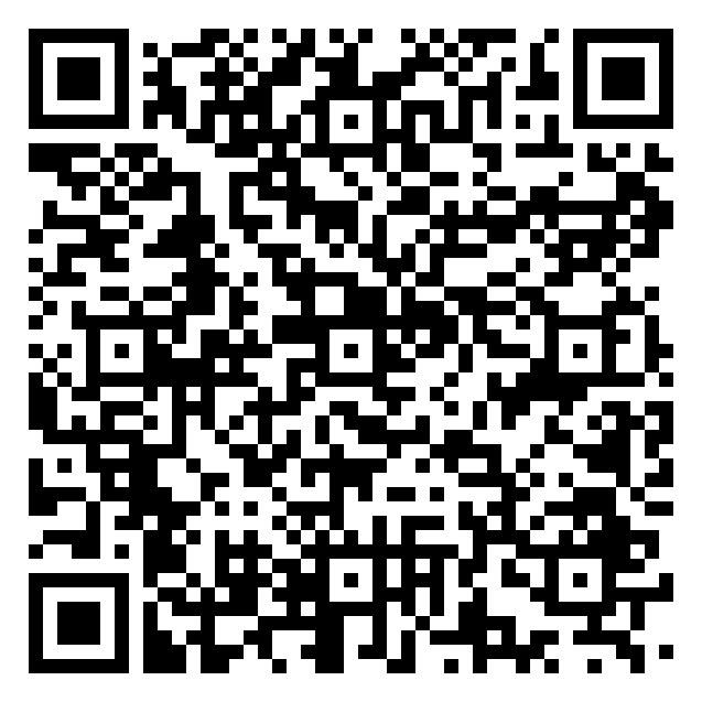 QR code 14137292700000