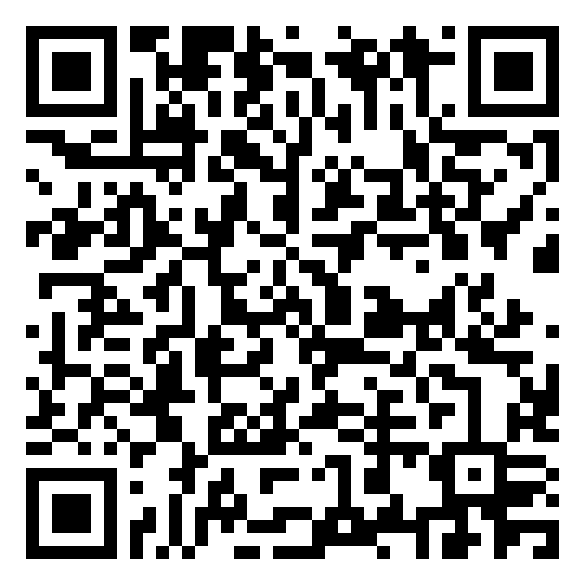 QR code 38521424000000