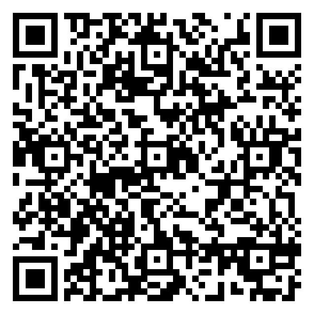 QR code 36598301400000