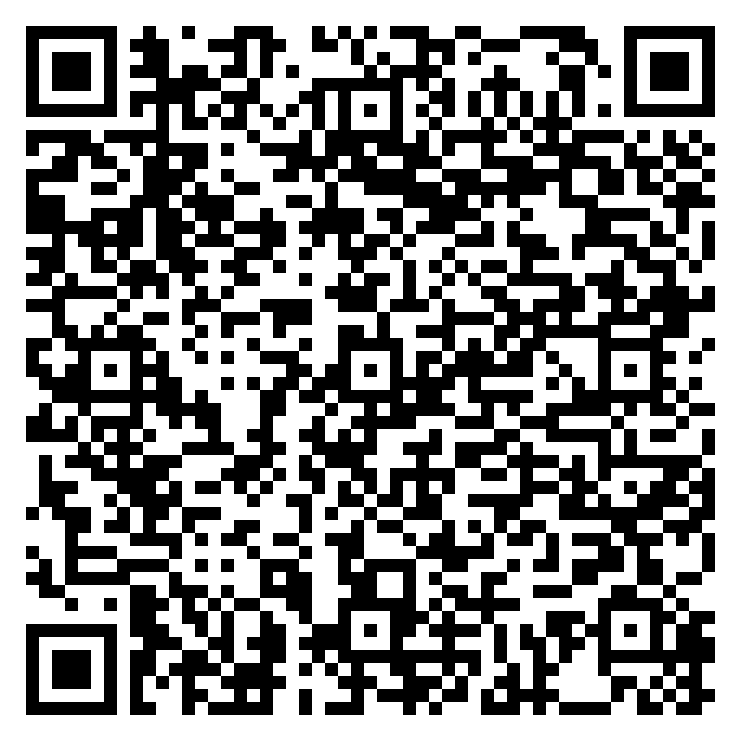 QR code 36731908800000