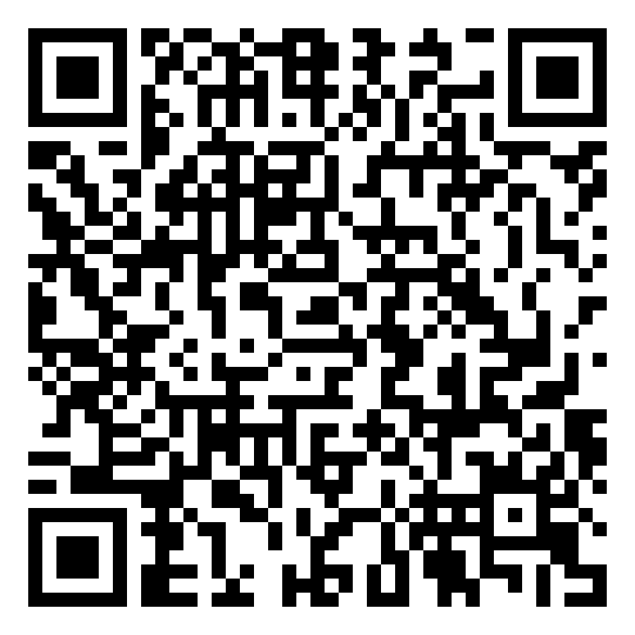 QR code 36722387900000