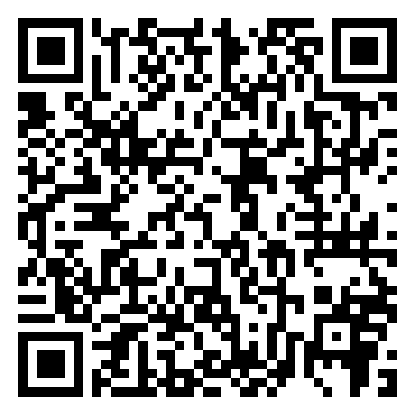 QR code 36952722400000