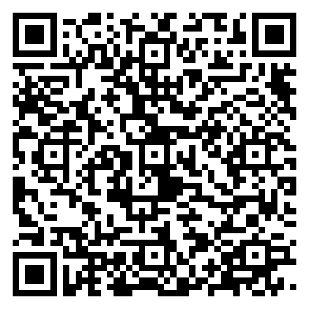 QR code 22038124000000