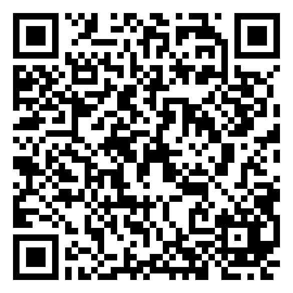 QR code 32136174900000