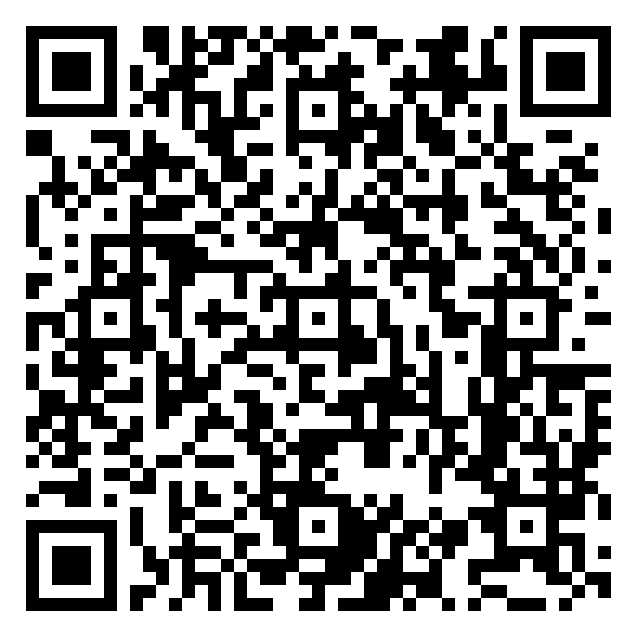 QR code 54269475000000