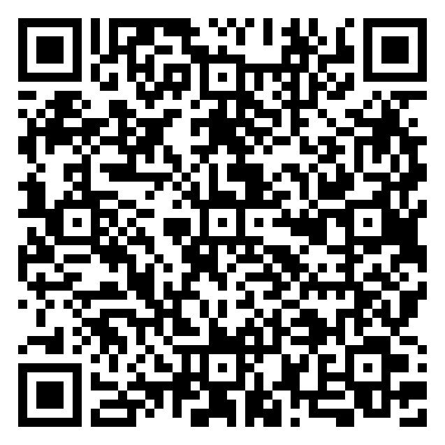 QR code 14622858900000
