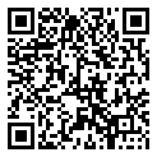 QR code 30168361200000