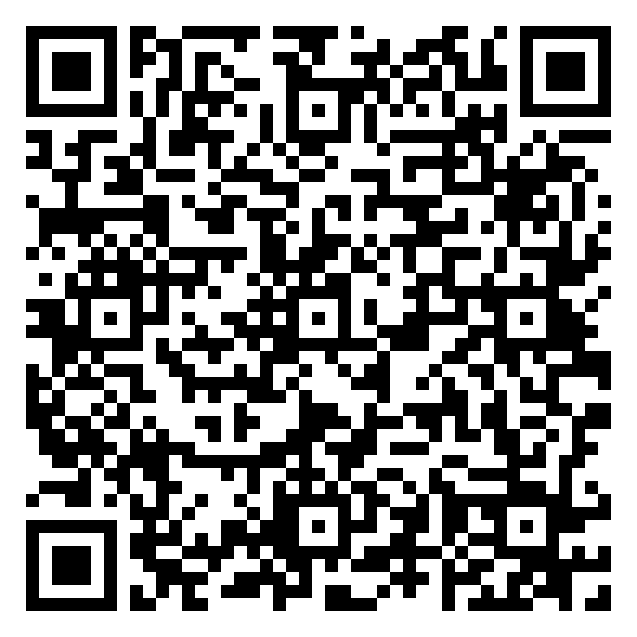 QR code 36578875500000