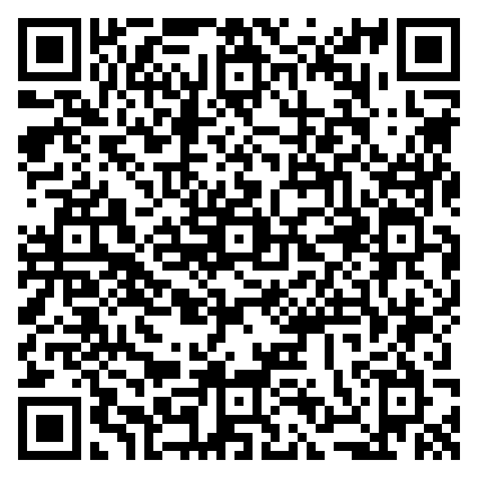 QR code 30089692600000
