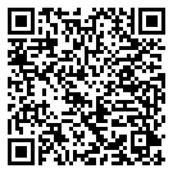 QR code 38841207000000
