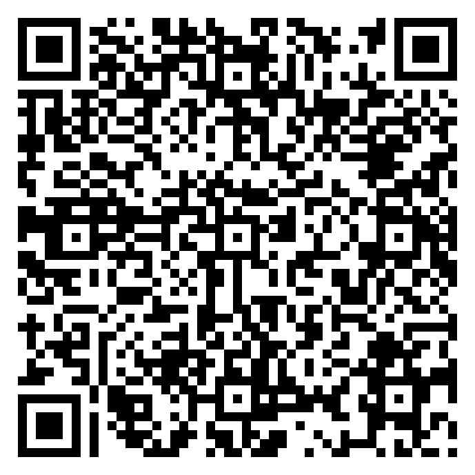 QR code 36897046600000