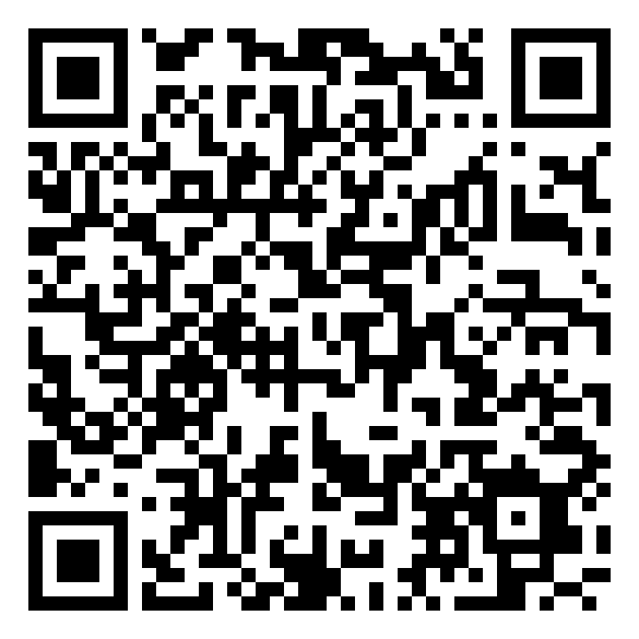 QR code 30255083000000