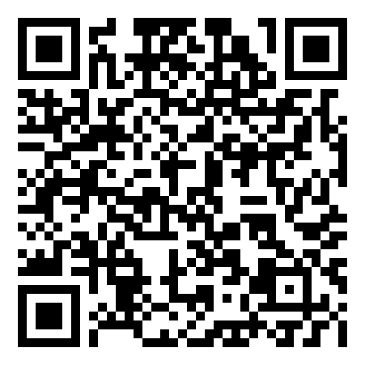 QR code 38561949700000