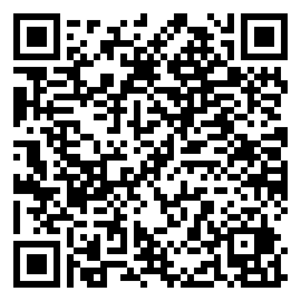QR code 36041769800000