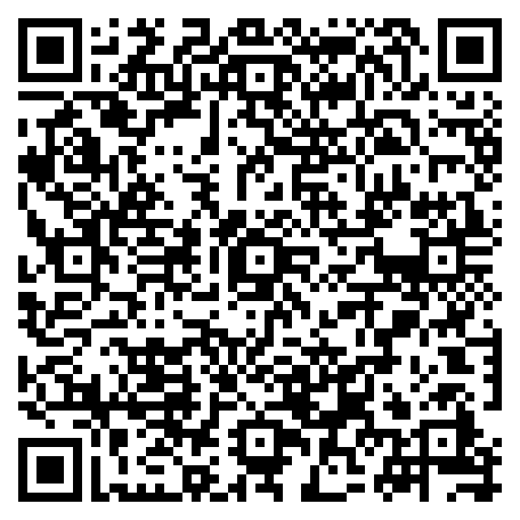 QR code 36563200700000