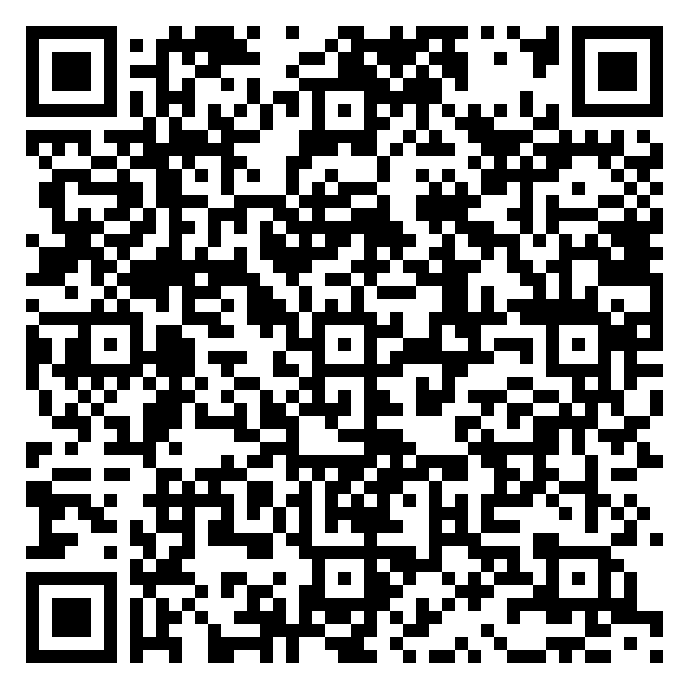 QR code 14268897000000