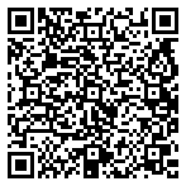 QR code 38580466800000