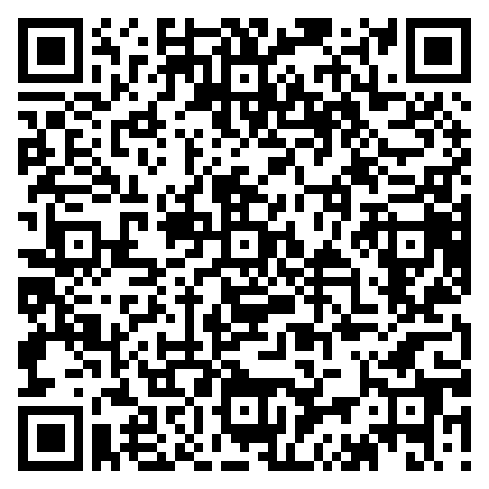QR code 36220205100000