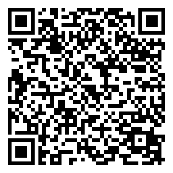 QR code 38460330100000