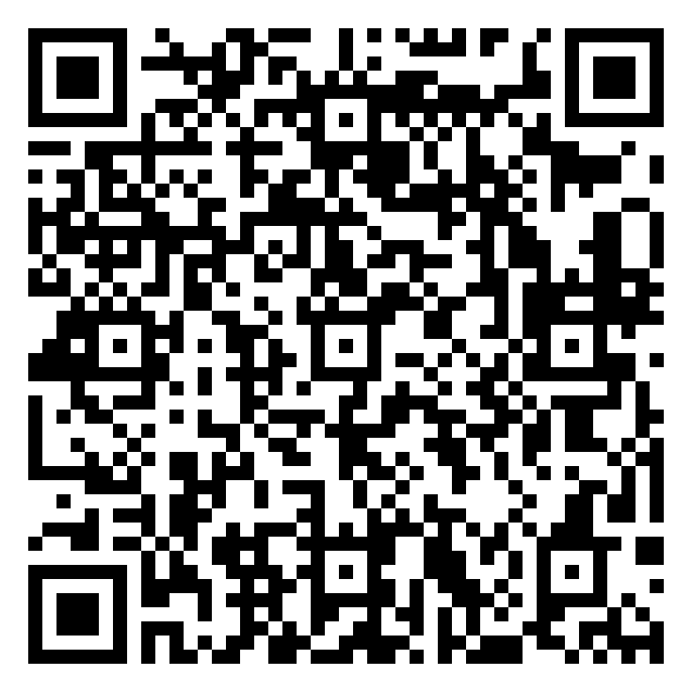 QR code 36777900000000