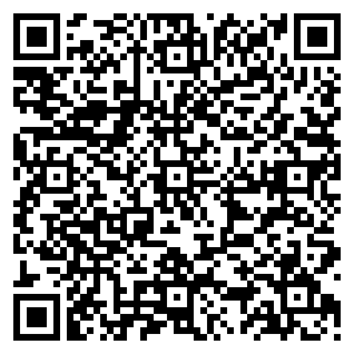 QR code 52824892600000
