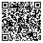 QR code 38998457800000