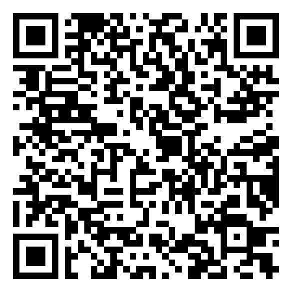 QR code 52107658600000