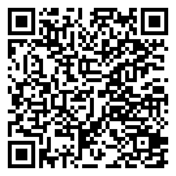 QR code 52490044200000