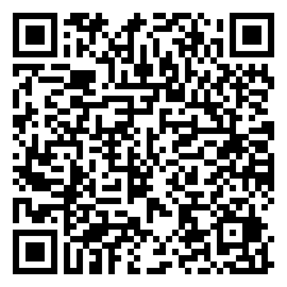 QR code 89022940800000