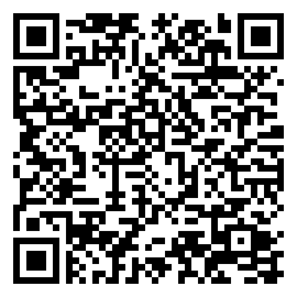 QR code 01524257900000