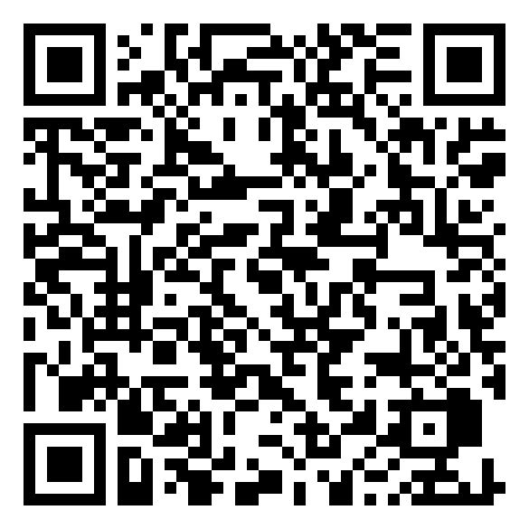 QR code 22068997100000