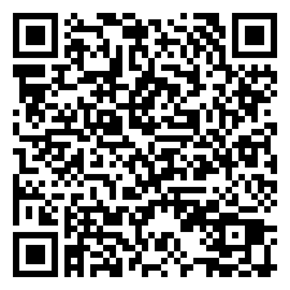 QR code 54026618000000