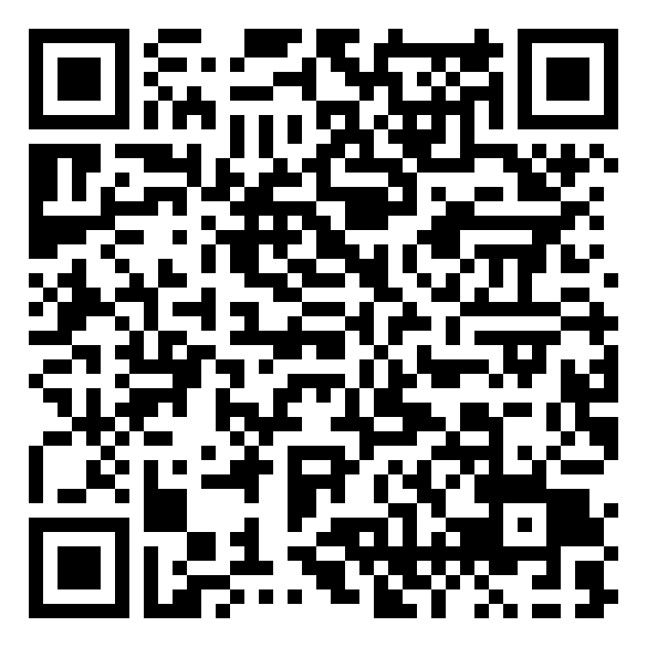 QR code 54115735200000