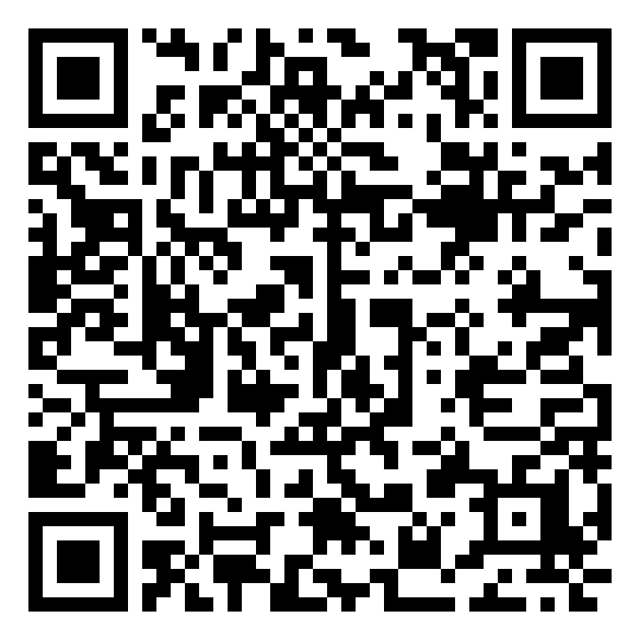 QR code 52106074000000