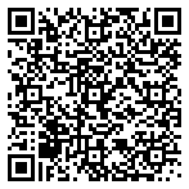 QR code 36957022000000