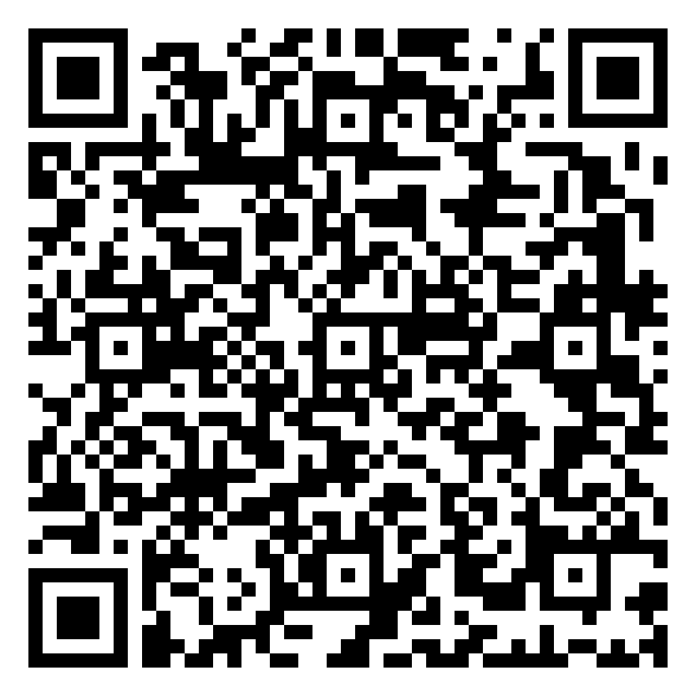 QR code 18024463300000