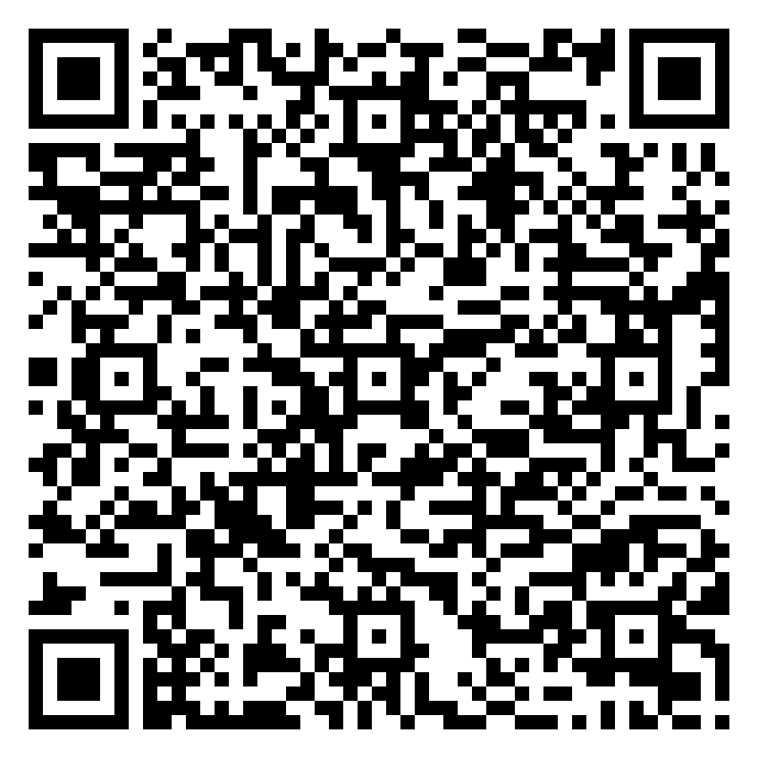 QR code 01080657000000