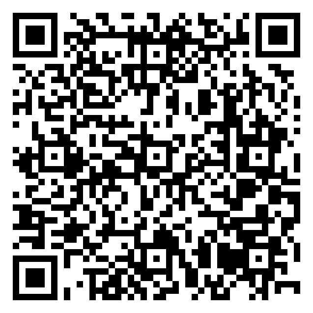 QR code 02210623000000