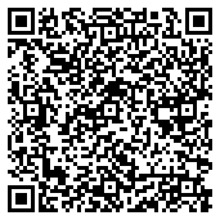QR code 52602285600000